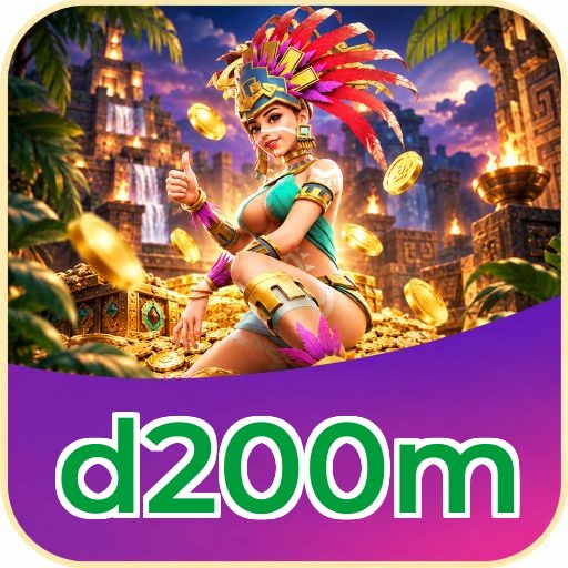 Screenshot 5 - d200m Profile
