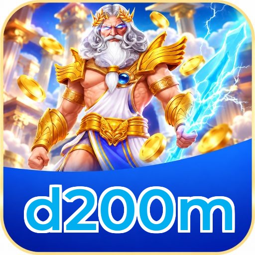 Screenshot 2 - d200m Features