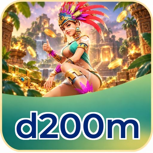Screenshot 2 - d200m Features