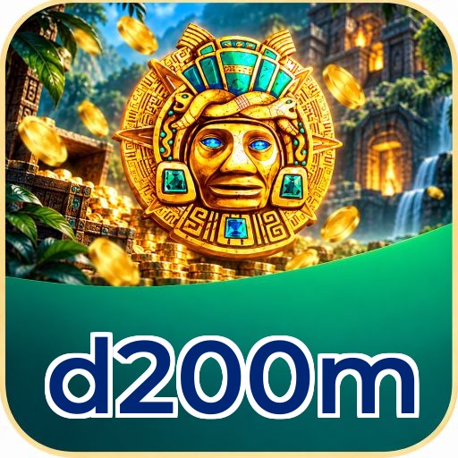 Screenshot 3 - d200m Settings