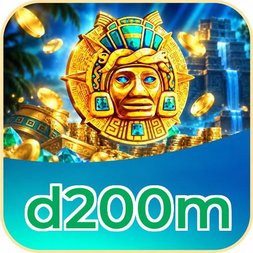 Screenshot 2 - d200m Features