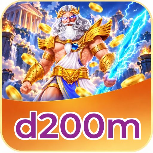Screenshot 3 - d200m Settings