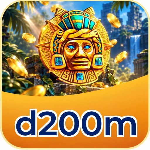 Screenshot 2 - d200m Features