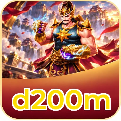 Screenshot 6 - d200m Notifications