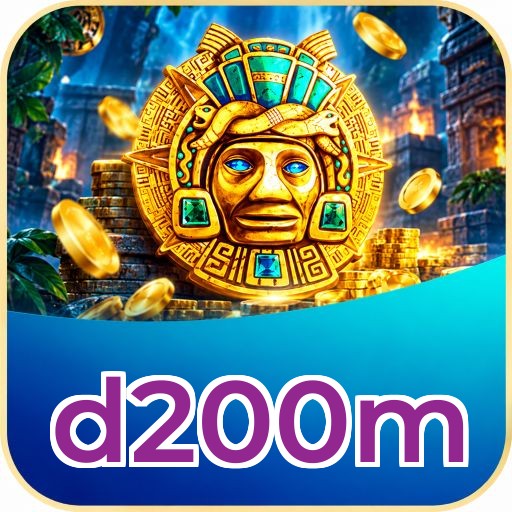 Screenshot 3 - d200m Settings