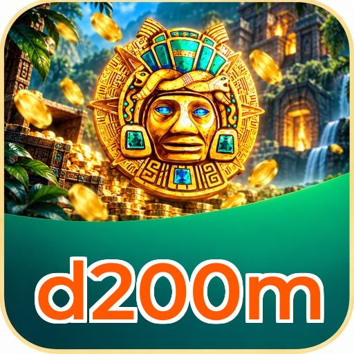 Screenshot 3 - d200m Settings