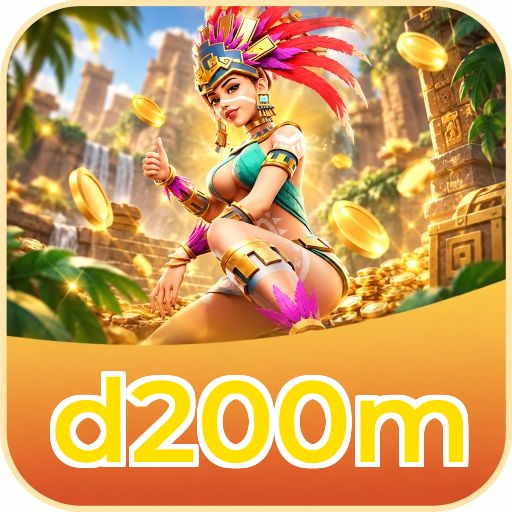 Screenshot 3 - d200m Settings