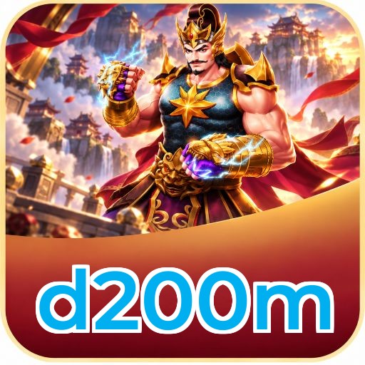 Screenshot 2 - d200m Features