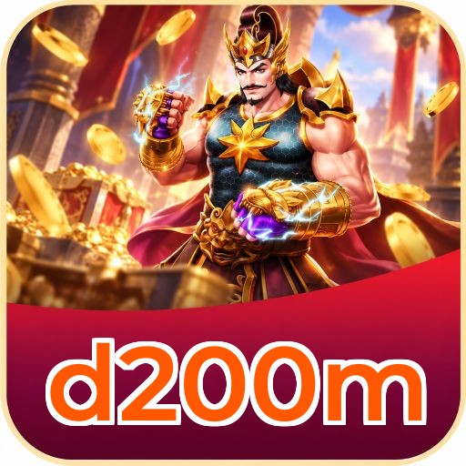Screenshot 2 - d200m Features