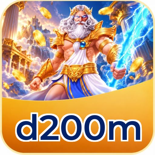 Screenshot 2 - d200m Features