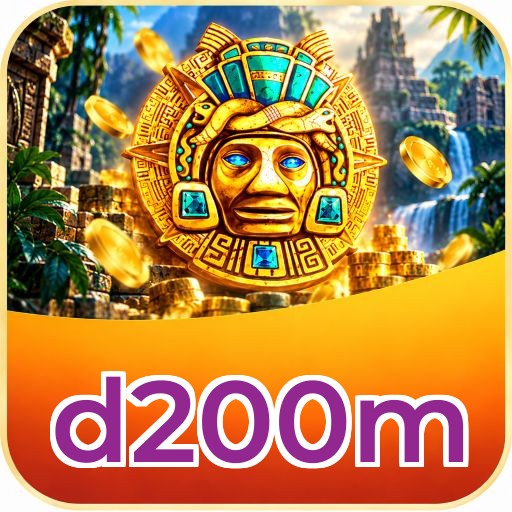 Screenshot 2 - d200m Features