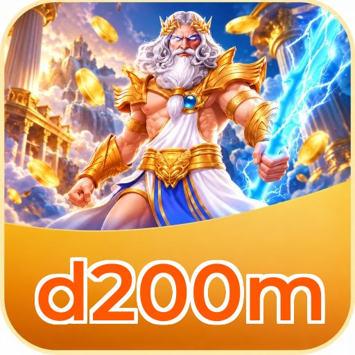 Screenshot 2 - d200m Features