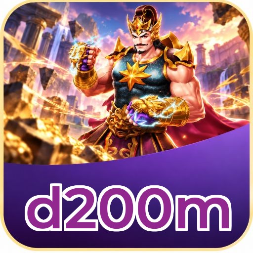 Screenshot 7 - d200m Search