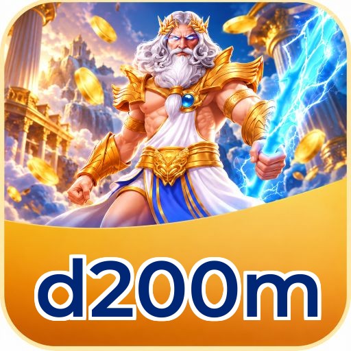 Screenshot 3 - d200m Settings