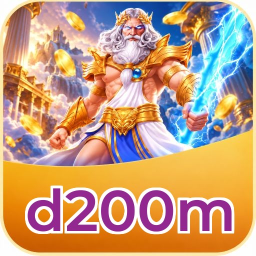 Screenshot 3 - d200m Settings