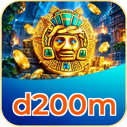 Screenshot 3 - d200m Settings